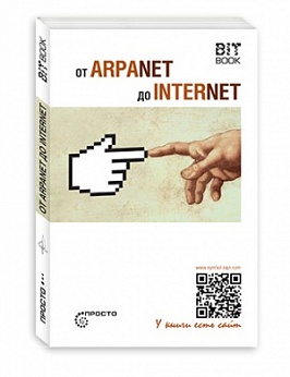  ARPANET  INTERNET